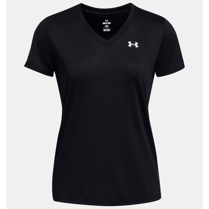 Under Armour UA Tech™ - T-shirt - Dames | Hardloop