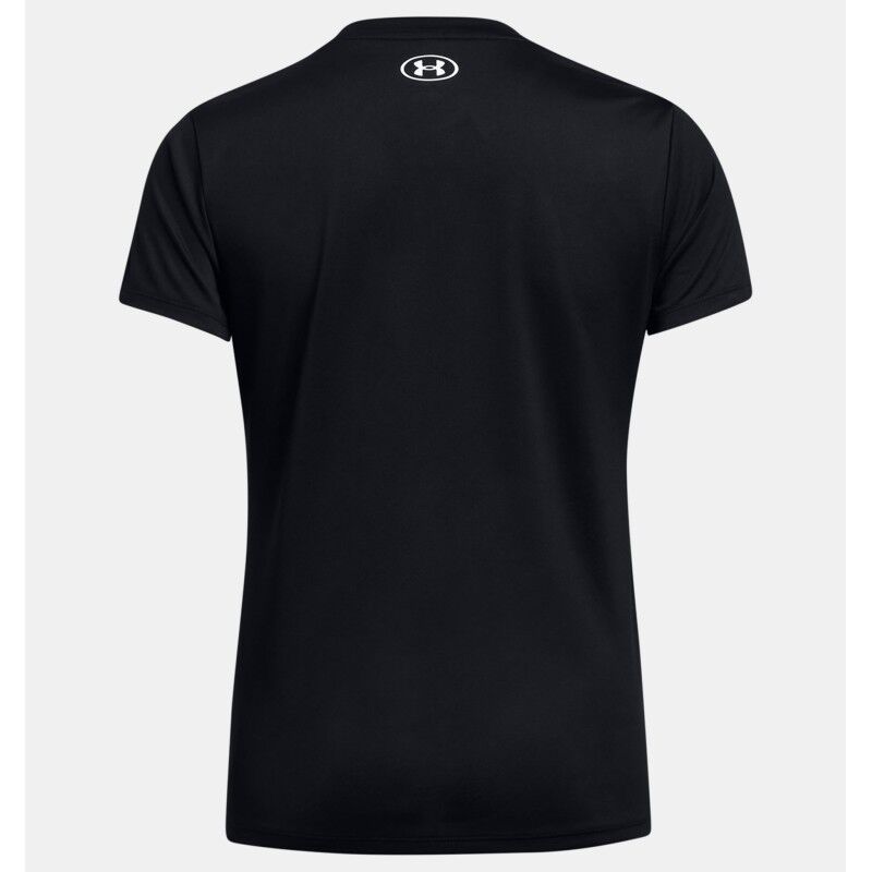 Under Armour UA Tech™ - T-shirt mulher | Hardloop
