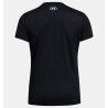 Under Armour UA Tech™ - T-shirt damski | Hardloop