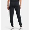 Under Armour HeatGear® Armour Pant - Spodnie do biegania damskie | Hardloop