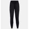 Under Armour HeatGear® Armour Pant - Spodnie do biegania damskie | Hardloop