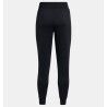 Under Armour HeatGear® Armour Pant - Pantaloni da running - Donna | Hardloop