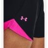 Under Armour UA Play Up 3.0 - Pantaloncini da running - Donna | Hardloop