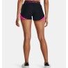 Under Armour UA Play Up 3.0 - Pantaloncini da running - Donna | Hardloop