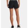 Under Armour UA Play Up 3.0 - Running shorts - Women's | Hardloop
