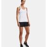 Under Armour UA Play Up 3.0 - Running shorts - Women's | Hardloop