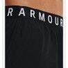 Under Armour UA Play Up 3.0 - Running shorts - Women's | Hardloop