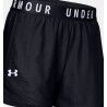 Under Armour UA Play Up 3.0 - Running shorts - Women's | Hardloop
