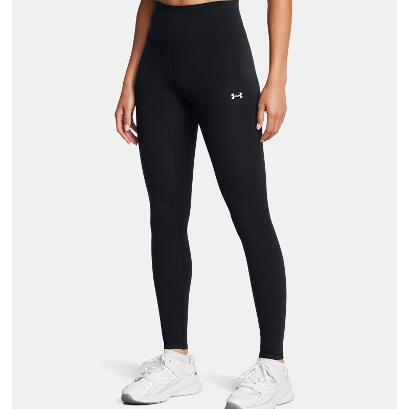 UA Motion - Laufhose - Damen