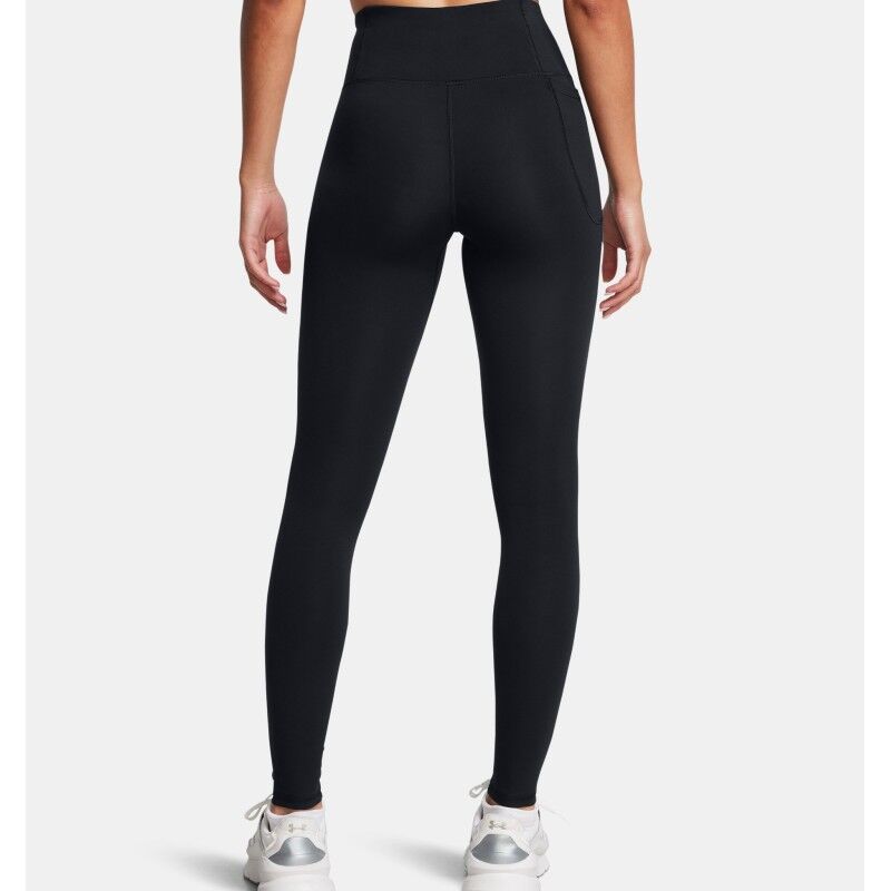 Under Armour UA Motion - Pantaloni da corsa - Donna | Hardloop