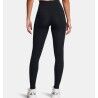 Under Armour UA Motion - Hardlooplegging - Dames | Hardloop