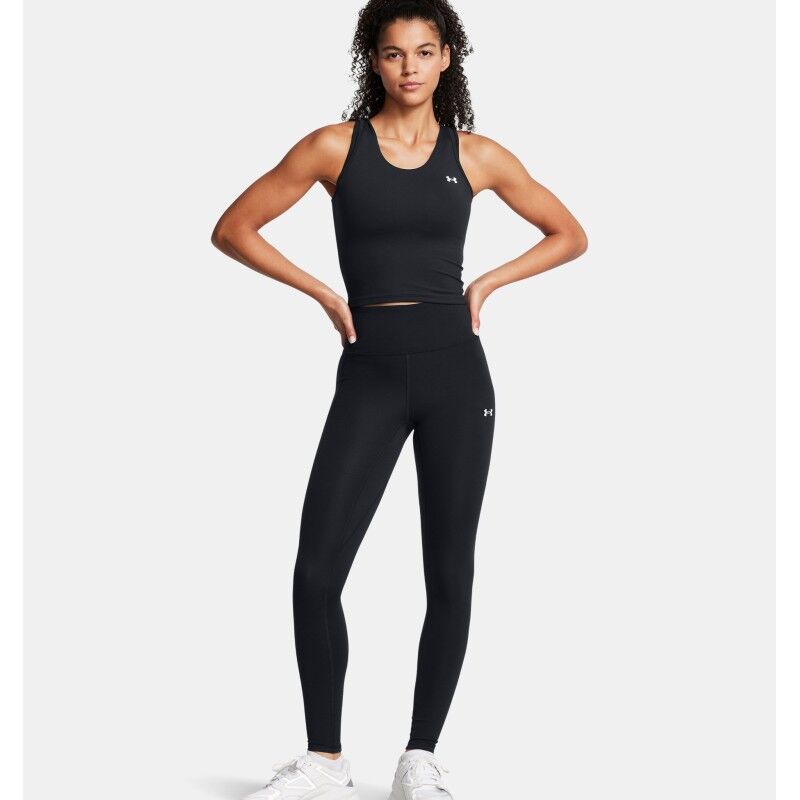 Under Armour UA Motion - Running leggings - Women's | Hardloop
