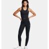 Under Armour UA Motion - Laufhose - Damen | Hardloop