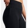 Under Armour UA Motion - Running leggings - Women's | Hardloop