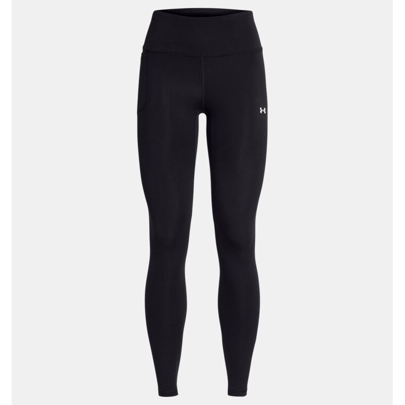 Under Armour UA Motion - Pantaloni da corsa - Donna | Hardloop
