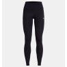 Under Armour UA Motion - Running leggings - Women's | Hardloop