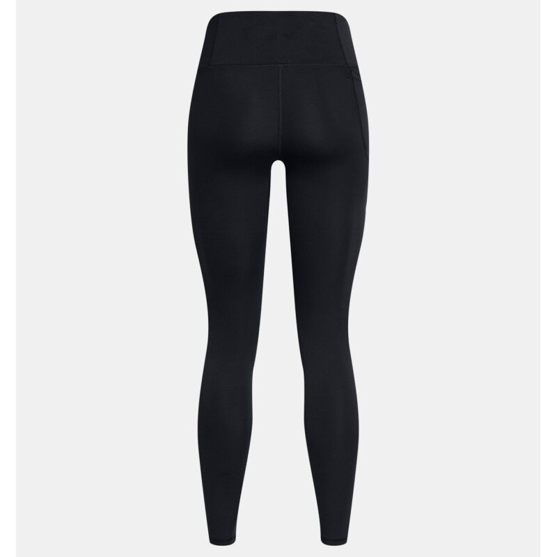Under Armour UA Motion - Juoksutrikoot - Naiset | Hardloop
