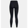 Under Armour UA Motion - Pantaloni da corsa - Donna | Hardloop