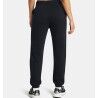 Under Armour UA Rival Terry - Spodnie dresowe damskie | Hardloop