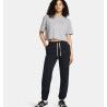 Under Armour UA Rival Terry - Tracksuit bottom - Women's | Hardloop