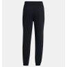 Under Armour UA Rival Terry - Spodnie dresowe damskie | Hardloop