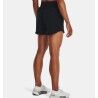 Under Armour UA Vanish 13 cm - Spodenki do biegania damskie | Hardloop