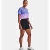 Under Armour UA Vanish 13 cm - Spodenki do biegania damskie | Hardloop