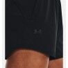 Under Armour UA Vanish 13 cm - Spodenki do biegania damskie | Hardloop