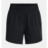 Under Armour UA Vanish 13 cm - Spodenki do biegania damskie | Hardloop