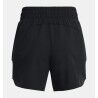 Under Armour UA Vanish 13 cm - Spodenki do biegania damskie | Hardloop