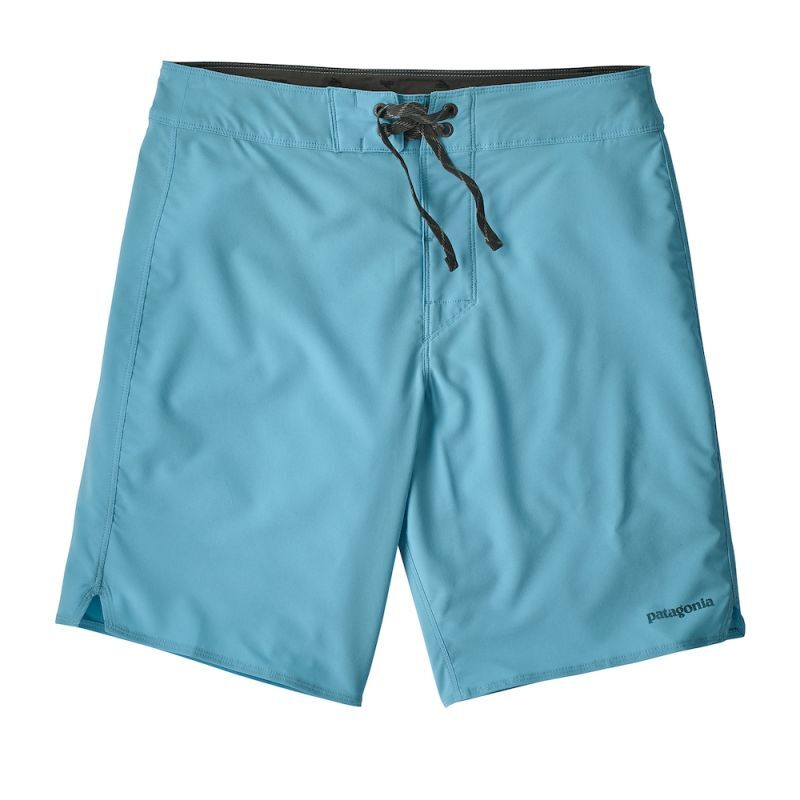 Patagonia - Stretch Hydropeak Boardshorts - 18"