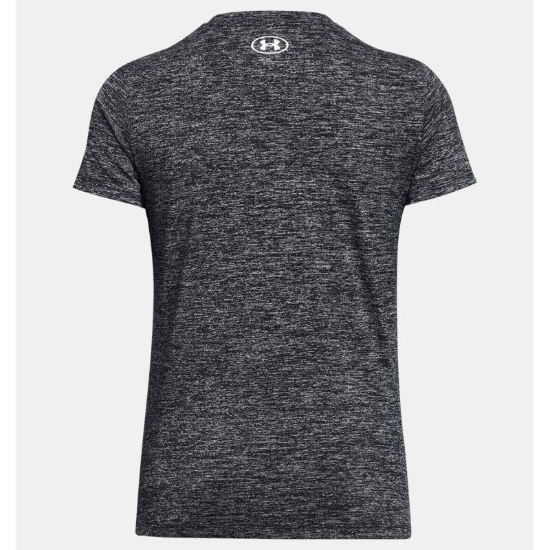 Under Armour UA Tech™ Twist - T-shirt damski | Hardloop