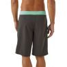 Patagonia Patch Pocket Stretch Wavefarer Boardshorts - 20" - Strój kąpielowy | Hardloop