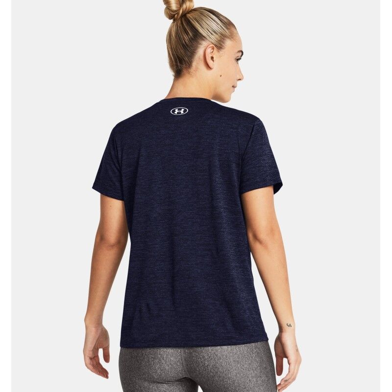 Under Armour UA Tech™ Twist - T-Shirt - Damen | Hardloop