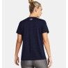 Under Armour UA Tech™ Twist - T-Shirt - Damen | Hardloop