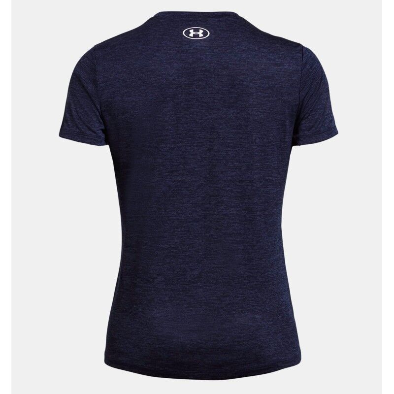 Under Armour UA Tech™ Twist - T-Shirt - Damen | Hardloop