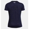 Under Armour UA Tech™ Twist - T-Shirt - Damen | Hardloop