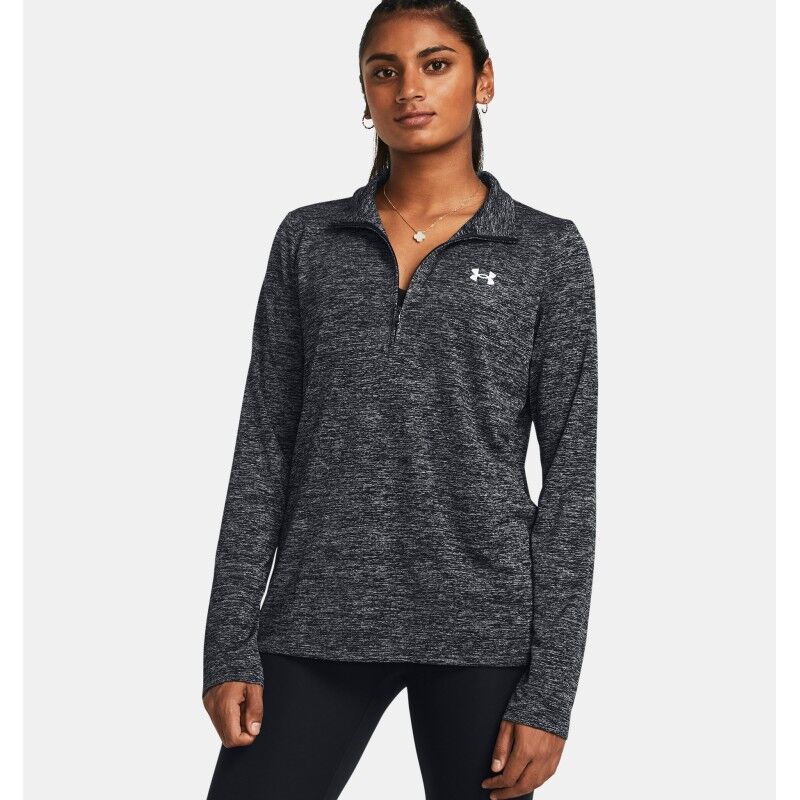 Under Armour UA Tech™ - Giacca in pile - Donna | Hardloop