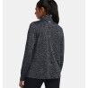 Under Armour UA Tech™ - Giacca in pile - Donna | Hardloop