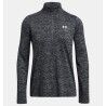Under Armour UA Tech™ - Giacca in pile - Donna | Hardloop