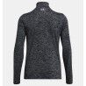 Under Armour UA Tech™ - Giacca in pile - Donna | Hardloop