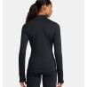 Under Armour UA Vanish - Forro polar - Mujer | Hardloop