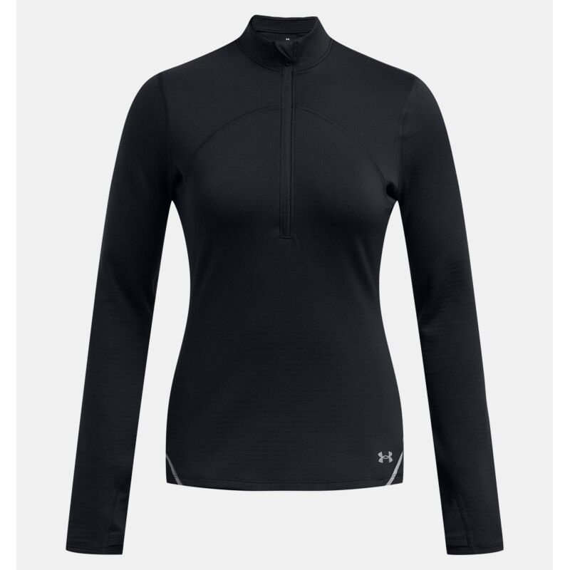 Under Armour UA Vanish - Forro polar - Mujer | Hardloop