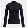 Under Armour UA Vanish - Fleecetakki - Naiset | Hardloop