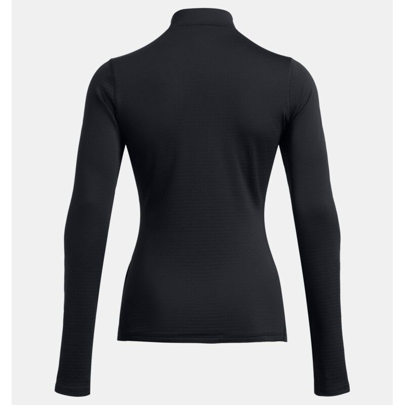 Under Armour UA Vanish - Fleecetröjor - Dam | Hardloop