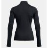 Under Armour UA Vanish - Fleecetakki - Naiset | Hardloop