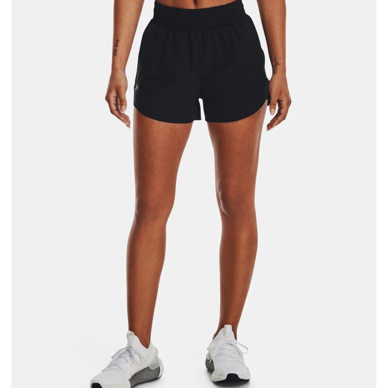 Under Armour UA Vanish 8 cm - Pantaloncini da running - Donna | Hardloop