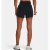 Under Armour UA Vanish 8 cm - Pantaloncini da running - Donna | Hardloop