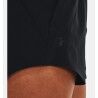 Under Armour UA Vanish 8 cm - Pantaloncini da running - Donna | Hardloop