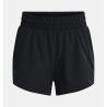 Under Armour UA Vanish 8 cm - Pantaloncini da running - Donna | Hardloop